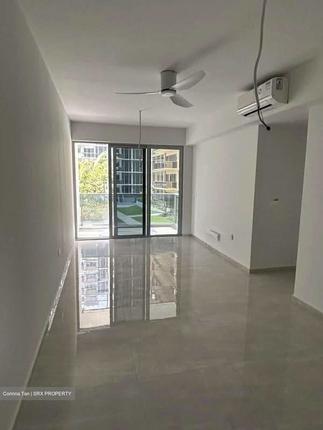 Grand Dunman (D15), Apartment #629773071